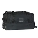 Eishockeytasche  SHER-WOOD  Referee/Coach Bag Senior