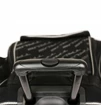 Eishockeytasche True Backpack Roller Bag SR