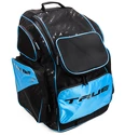Eishockeytasche True Backpack Roller Bag SR