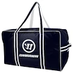 Eishockeytasche Warrior  Pro Bag Large  Senior