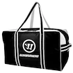 Eishockeytasche Warrior  Pro Bag Large  Senior