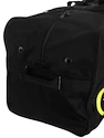 Eishockeytasche Warrior  Q40 Cargo Carry Bag