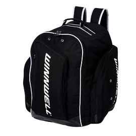 Eishockeytasche WinnWell Backpack Junior