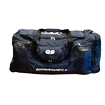 Eishockeytasche WinnWell  Q9 Junior