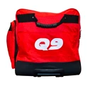 Eishockeytasche WinnWell  Q9 Junior