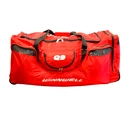 Eishockeytasche WinnWell  Q9 Junior