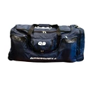 Eishockeytasche WinnWell  Q9 Junior