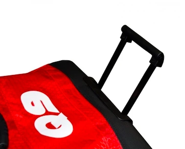 Eishockeytasche WinnWell  Q9 Junior