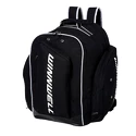 Eishockeytasche WinnWell Wheel Backpack SR