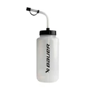 Eishockeytrinkflasche Bauer  STRAW TOP WATER BOTTLE White