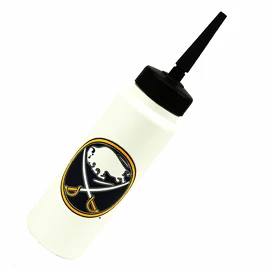 Eishockeytrinkflasche Inglasco Inc. Buffalo Sabres