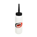 Eishockeytrinkflasche Inglasco Inc.  Carolina Hurricanes