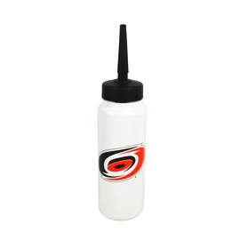 Eishockeytrinkflasche Inglasco Inc. Carolina Hurricanes