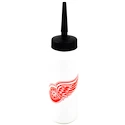 Eishockeytrinkflasche Inglasco Inc.  Detroit Red Wings