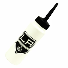 Eishockeytrinkflasche Inglasco Inc. Los Angeles Kings