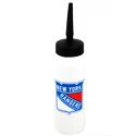Eishockeytrinkflasche Inglasco Inc.  New York Rangers