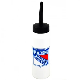 Eishockeytrinkflasche Inglasco Inc. New York Rangers