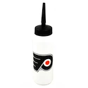 Eishockeytrinkflasche SHER-WOOD  Philadelphia Flyers