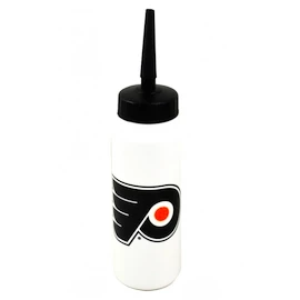 Eishockeytrinkflasche SHER-WOOD Philadelphia Flyers
