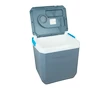 Elektrische Kühlbox Campingaz  POWERBOX™ Plus 24L AC/DC EU