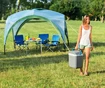 Elektrische Kühlbox Campingaz  POWERBOX™ Plus 24L AC/DC EU