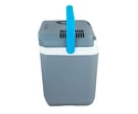 Elektrische Kühlbox Campingaz  POWERBOX™ Plus 24L AC/DC EU