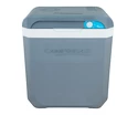 Elektrische Kühlbox Campingaz  POWERBOX™ Plus 24L AC/DC EU