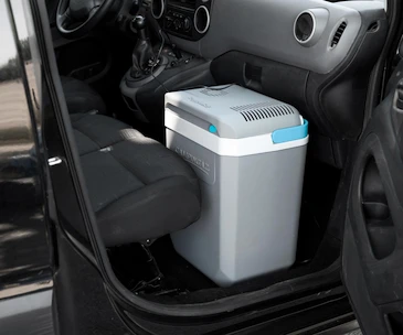 Elektrische Kühlbox Campingaz  POWERBOX™ Plus 24L AC/DC EU