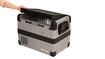 Elektrische Kühlbox Outwell  Deep Cool 35 Black & Grey SS22