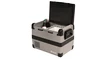 Elektrische Kühlbox Outwell  Deep Cool 35 Black & Grey SS22