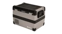 Elektrische Kühlbox Outwell  Deep Cool 35 Black & Grey SS22