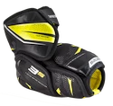 Ellbogenschutz Bauer Supreme 3S Junior