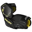 Ellbogenschutz Bauer Supreme M3 Intermediate L