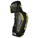 Ellbogenschutz Bauer Supreme MACH Bambini (Youth)