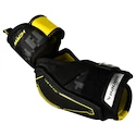 Ellbogenschutz Bauer Supreme MACH Bambini (Youth)