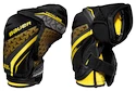 Ellbogenschutz Bauer Supreme Totalone MX3 Junior