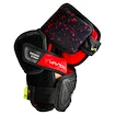 Ellbogenschutz Bauer Vapor 3X Intermediate
