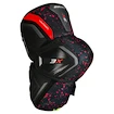 Ellbogenschutz Bauer Vapor 3X Intermediate