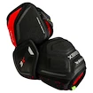 Ellbogenschutz Bauer Vapor 3X Intermediate