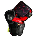 Ellbogenschutz Bauer Vapor 3X Intermediate