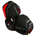 Ellbogenschutz Bauer Vapor 3X Intermediate