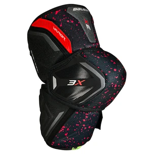 Ellbogenschutz Bauer Vapor 3X Intermediate