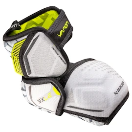 Ellbogenschutz Bauer Vapor 3X LE Junior