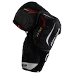 Ellbogenschutz Bauer Vapor FLY40 Intermediate
