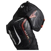 Ellbogenschutz Bauer Vapor FLY40 Intermediate