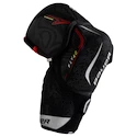 Ellbogenschutz Bauer Vapor FLY40 Intermediate