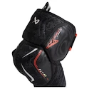 Ellbogenschutz Bauer Vapor FLY40 Intermediate