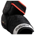 Ellbogenschutz Bauer Vapor FLY40 Senior