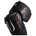 Ellbogenschutz Bauer Vapor FLY40 Senior