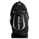 Ellbogenschutz Bauer Vapor FLY40 Senior